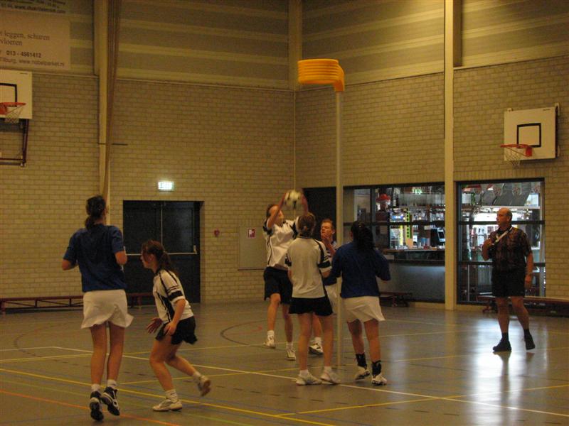 2007-11-18-TBA2-SirenA1 (15).jpg